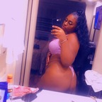 pretty_thickness onlyfans leaked picture 1