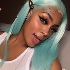 prettyahna OnlyFans Leaks 

 profile picture