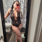 Free access to @prettyandpetite95 (Jenny Falcon) Leaked OnlyFans 

 profile picture