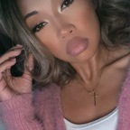 Onlyfans free content prettyasian 

 profile picture