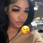 prettyass.t OnlyFans Leak (49 Photos and 32 Videos) 

 profile picture