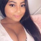 Download prettyassblasian OnlyFans videos and photos for free 

 profile picture