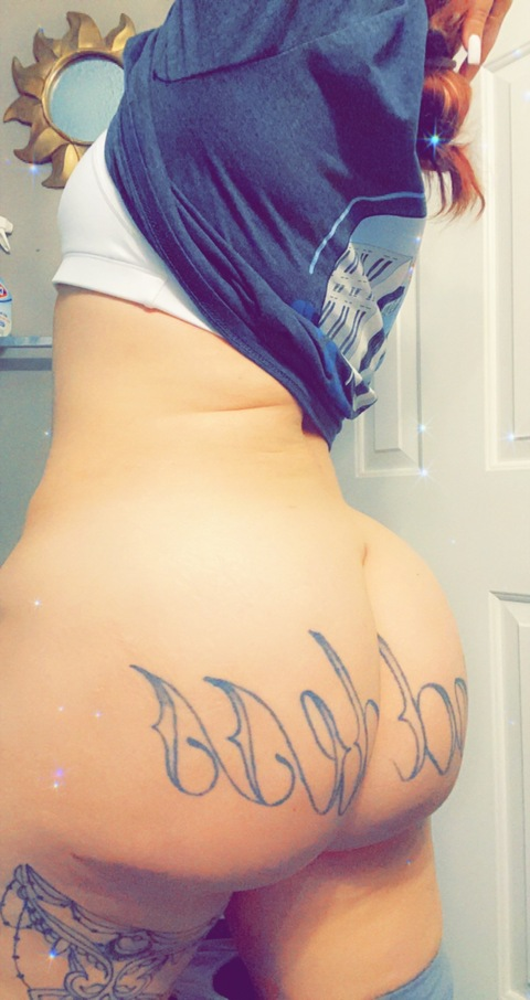 prettybaby214 onlyfans leaked picture 1