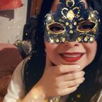 Get Free access to @prettybaby2427 (Prettybaby) Leaked OnlyFans 

 profile picture