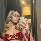 prettybehavior (Tay) OnlyFans Leaked Videos and Pictures 

 profile picture