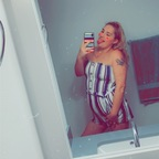 prettyblonde4200 (Haleybug) free OnlyFans Leaked Pictures and Videos 

 profile picture