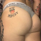 Free access to @prettyblondepeach Leaked OnlyFans 

 profile picture