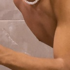 View prettyboyjoshxx (Josh) OnlyFans 49 Photos and 69 Videos leaks 

 profile picture