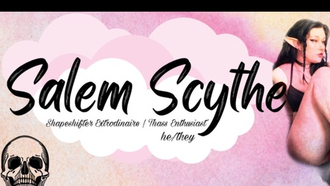 Header of prettyboyscythe