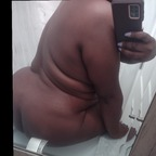 prettybrownskin69 onlyfans leaked picture 1