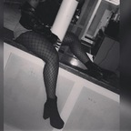 Download prettybrownskinqueen OnlyFans content for free 

 profile picture