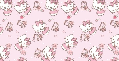 Header of prettyd0lly