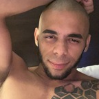 prettydiesel OnlyFans Leaked (49 Photos and 32 Videos) 

 profile picture