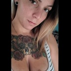 Hot @prettyfcknpeaches leaked Onlyfans videos free 

 profile picture