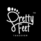 View prettyfeettakeover OnlyFans videos and photos for free 

 profile picture