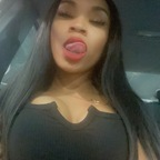 prettygyalpree (Pretty) OnlyFans Leaks 

 profile picture