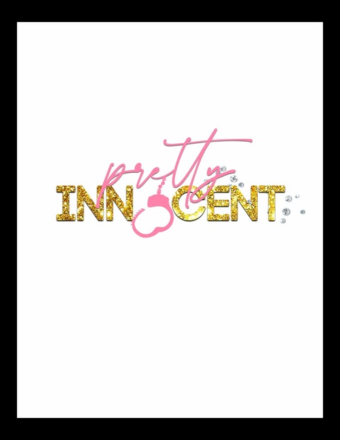 Header of prettyinnocent