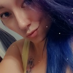 Get Free access to prettyinpurrple Leak OnlyFans 

 profile picture