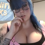 prettykatt OnlyFans Leaked Photos and Videos 

 profile picture