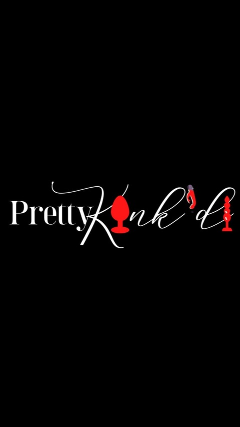 Header of prettykink.d