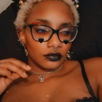 Onlyfans leaks prettykitty2107 

 profile picture