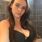 New @prettykitty4513 leaked Onlyfans videos and photos for free 

 profile picture