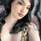 prettykkitty024 OnlyFans Leak (58 Photos and 32 Videos) 

 profile picture