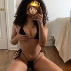 Free access to @prettylightskin2.0 Leak OnlyFans 

 profile picture