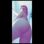 prettylilfreakkxo OnlyFans Leaked 

 profile picture