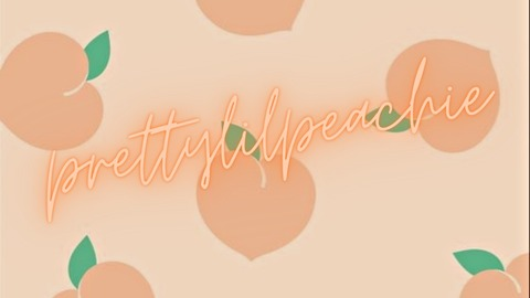 Header of prettylilpeachiee