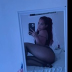 View prettylilthing94 (Lilredd 💋) OnlyFans 49 Photos and 32 Videos gallery 

 profile picture