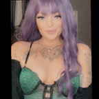 prettylittleginger26 OnlyFans Leak 

 profile picture