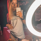 prettylittlejess onlyfans leaked picture 1