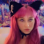 View Kawaiifu (prettylittlesubkitty) OnlyFans 208 Photos and 32 Videos gallery 

 profile picture