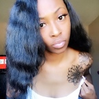 prettymocca (prettymocca) free OnlyFans Leaked Pictures & Videos 

 profile picture