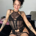 Download prettymspretty OnlyFans videos and photos for free 

 profile picture