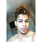 prettynigga_alexl (Alex Lizardo) free OnlyFans Leaked Videos and Pictures 

 profile picture