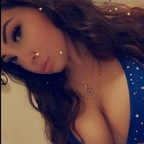 Onlyfans leaked prettyniina17 

 profile picture