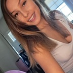 Hot @prettypearla leaked Onlyfans content free 

 profile picture