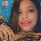 View prettypecanlady97 OnlyFans content for free 

 profile picture