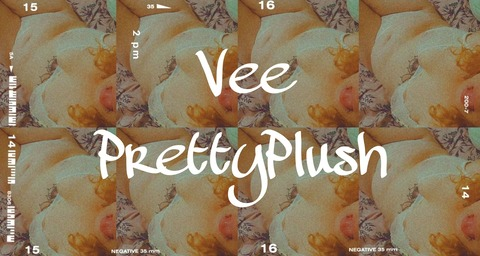 Header of prettyplush