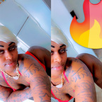 View Prettypooh👅 (prettypooh305) OnlyFans 49 Photos and 32 Videos leaked 

 profile picture