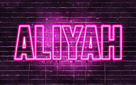 Header of prettypussliyah