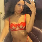 Get Free access to prettypussyfree (PRETTY PU$$Y SHAWTY) Leaked OnlyFans 

 profile picture