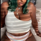 View prettyricci OnlyFans content for free 

 profile picture