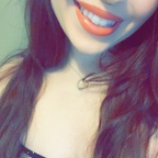 prettystoned999 (Cinnamon Bun) OnlyFans content 

 profile picture