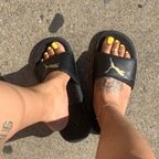 prettytastytoes OnlyFans Leaked Photos and Videos 

 profile picture