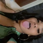 prettytoniixx onlyfans leaked picture 1