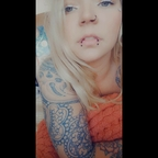 Onlyfans free content prettyxkitty13 

 profile picture