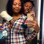 Hot @prettyy_kay leaked Onlyfans videos and photos free 

 profile picture